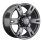 Диск LS 182 GM